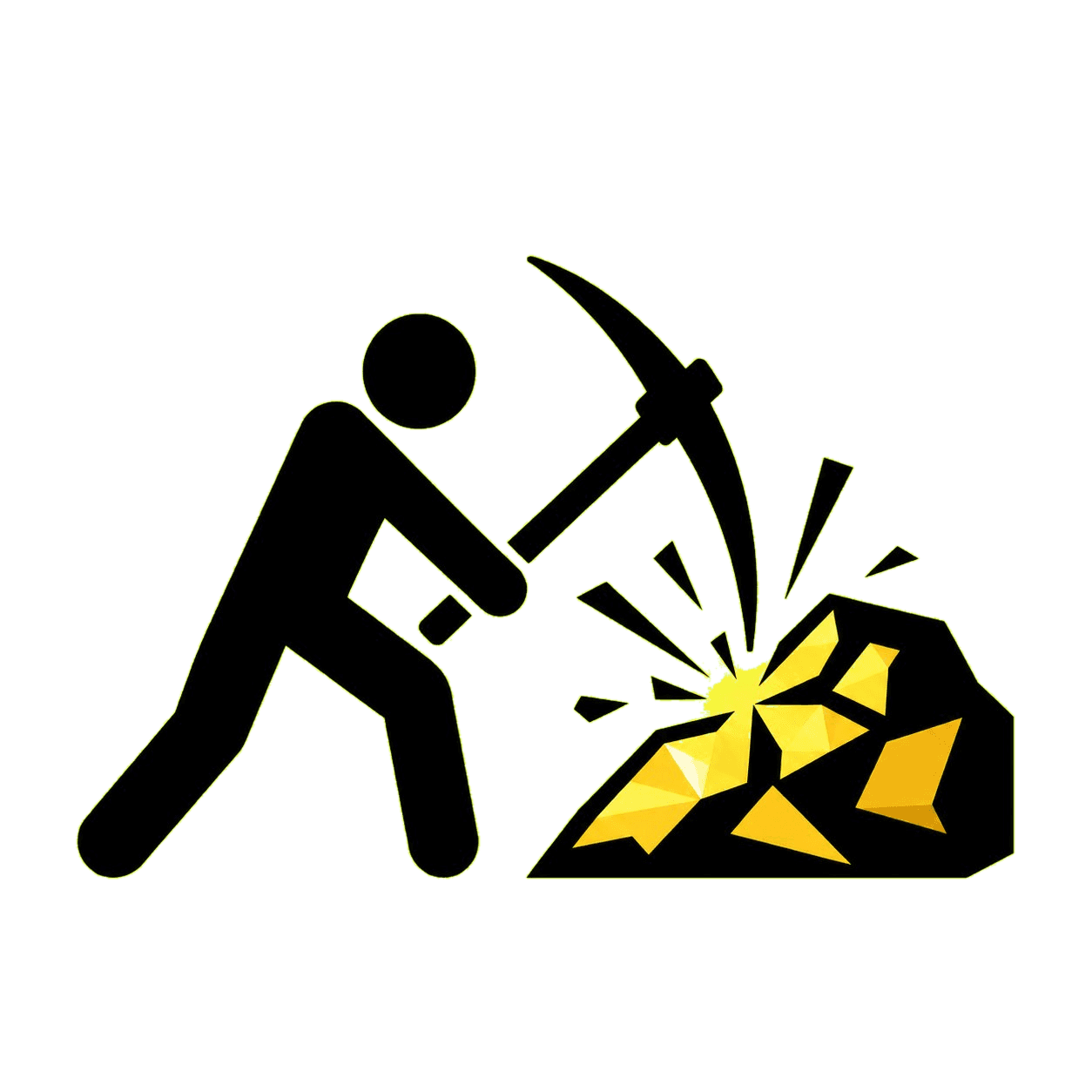 Logo on Signal