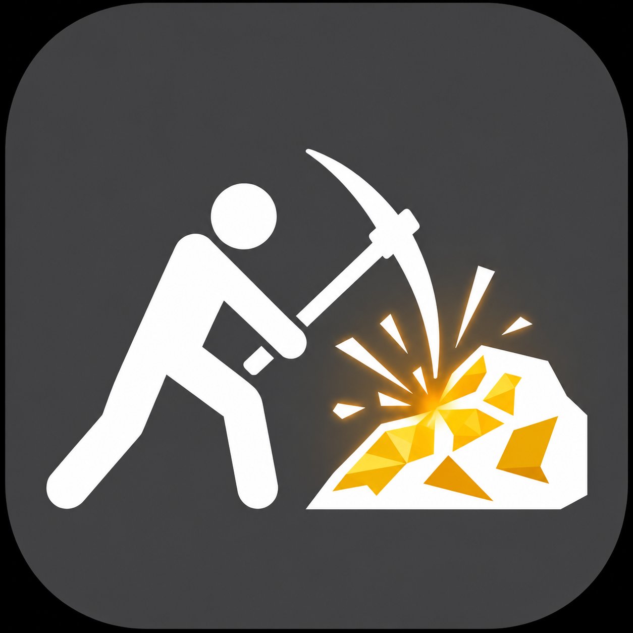 Dark mode favicon